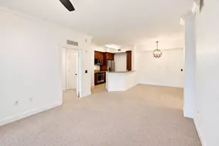 1690 Renaissance Commons Blvd, Boynton Beach, FL 33426 - Photo 28