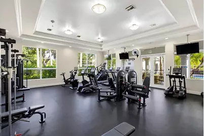1690 Renaissance Commons Boulevard #1422, Boynton Beach, FL 33426 - Photo 42