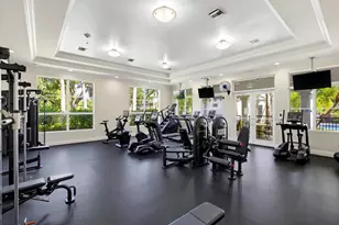 1690 Renaissance Commons Blvd, Boynton Beach, FL 33426 - Photo 42
