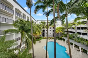 1690 Renaissance Commons Blvd, Boynton Beach, FL 33426 - Photo 22