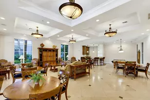 1690 Renaissance Commons Blvd, Boynton Beach, FL 33426 - Photo 40
