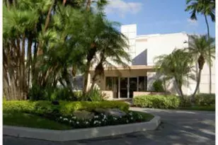18900 Haywood Terrace, Boca Raton, FL 33496 - Photo 14