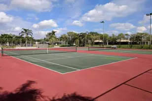 18900 Haywood Terrace, Boca Raton, FL 33496 - Photo 18