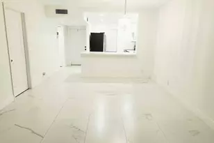 14790 Bonaire Blvd, Delray Beach, FL 33446 - Photo 12