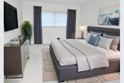 14790 Bonaire Boulevard #202, Delray Beach, FL 33446 - Photo 14