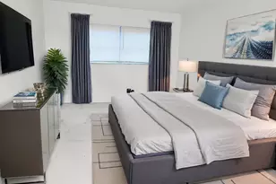 14790 Bonaire Blvd, Delray Beach, FL 33446 - Photo 14