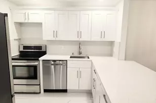 14790 Bonaire Blvd, Delray Beach, FL 33446 - Photo 2