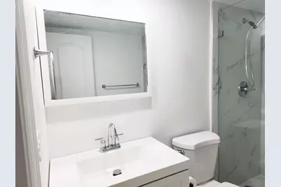 14790 Bonaire Boulevard #202, Delray Beach, FL 33446 - Photo 18