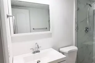 14790 Bonaire Blvd, Delray Beach, FL 33446 - Photo 18