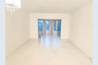 14790 Bonaire Boulevard #202, Delray Beach, FL 33446 - Photo 10