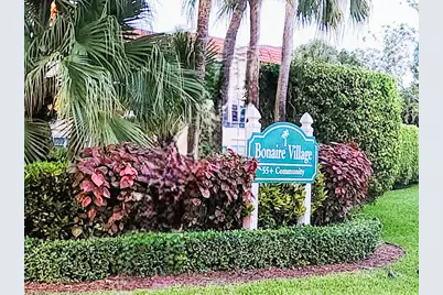 14790 Bonaire Boulevard #202, Delray Beach, FL 33446 - Photo 20