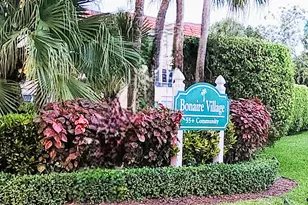 14790 Bonaire Blvd, Delray Beach, FL 33446 - Photo 20