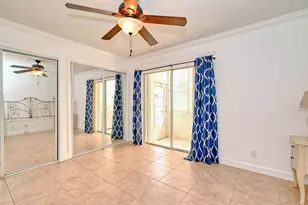 102 Coventry E, West Palm Beach, FL 33417 - Photo 10