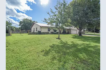 410 10th Court, Vero Beach, FL 32962 - Photo 8