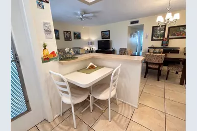 5300 Washington Street #M309, Hollywood, FL 33021 - Photo 6