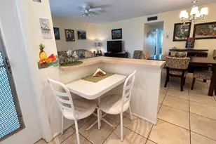 5300 Washington St, Hollywood, FL 33021 - Photo 6