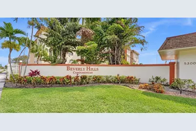 5300 Washington Street #M309, Hollywood, FL 33021 - Photo 2
