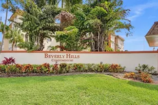 5300 Washington St, Hollywood, FL 33021 - Photo 2
