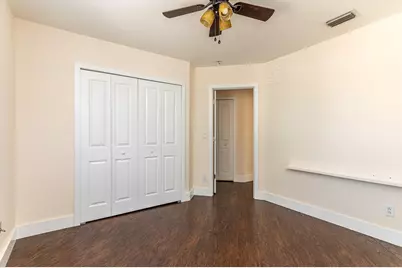 2916 NW 99th Terrace, Sunrise, FL 33322 - Photo 20