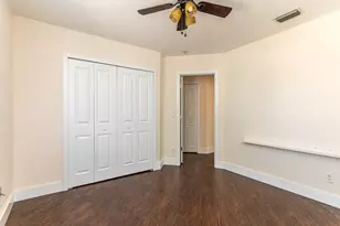 2916 NW 99th Terrace, Sunrise, FL 33322 - Photo 20