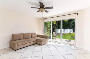 2916 NW 99th Terrace, Sunrise, FL 33322 - Photo 6