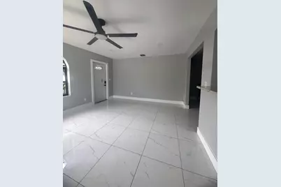 1232 Easter Avenue #B, Fort Pierce, FL 34950 - Photo 4