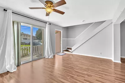 1759 NW 80th Avenue #E, Margate, FL 33063 - Photo 8