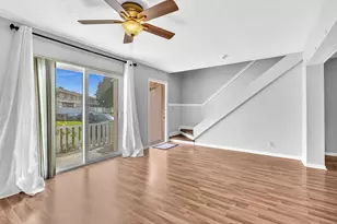 1759 NW 80th Ave, Margate, FL 33063 - Photo 8
