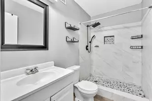 1759 NW 80th Ave, Margate, FL 33063 - Photo 44