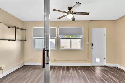 1759 NW 80th Avenue #E, Margate, FL 33063 - Photo 28