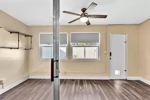 1759 NW 80th Ave, Margate, FL 33063 - Photo 28
