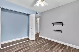 1759 NW 80th Ave, Margate, FL 33063 - Photo 48
