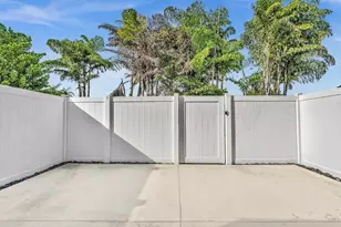 1759 NW 80th Ave, Margate, FL 33063 - Photo 32