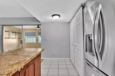 1759 NW 80th Avenue #E, Margate, FL 33063 - Photo 24