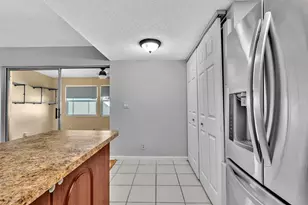 1759 NW 80th Ave, Margate, FL 33063 - Photo 24