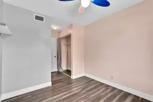 1759 NW 80th Ave, Margate, FL 33063 - Photo 54
