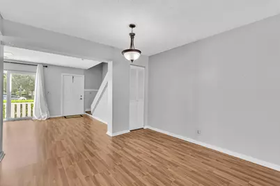 1759 NW 80th Avenue #E, Margate, FL 33063 - Photo 14