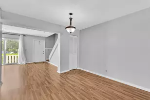 1759 NW 80th Ave, Margate, FL 33063 - Photo 14