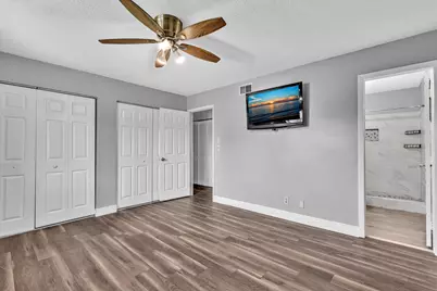 1759 NW 80th Avenue #E, Margate, FL 33063 - Photo 40