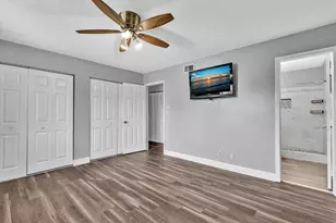 1759 NW 80th Ave, Margate, FL 33063 - Photo 40