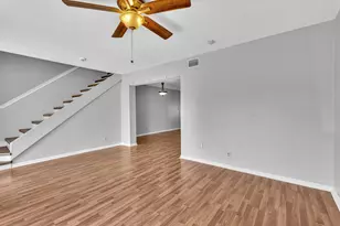 1759 NW 80th Ave, Margate, FL 33063 - Photo 10