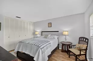 2593 Dudley Dr W, West Palm Beach, FL 33415 - Photo 12