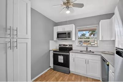 2593 Dudley Drive W #I, West Palm Beach, FL 33415 - Photo 6
