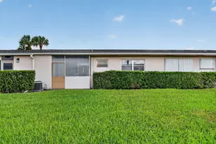 2593 Dudley Dr W, West Palm Beach, FL 33415 - Photo 26