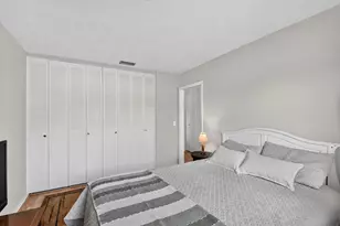 2593 Dudley Dr W, West Palm Beach, FL 33415 - Photo 18