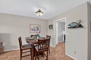 2593 Dudley Dr W, West Palm Beach, FL 33415 - Photo 4