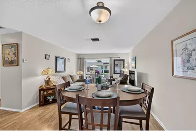 2593 Dudley Drive W #I, West Palm Beach, FL 33415 - Photo 8