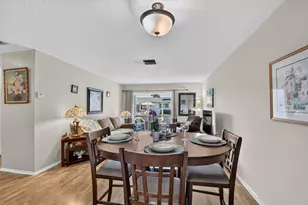 2593 Dudley Dr W, West Palm Beach, FL 33415 - Photo 8