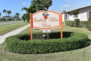 2593 Dudley Dr W, West Palm Beach, FL 33415 - Photo 36