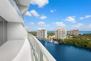 920 Intracoastal Dr, Fort Lauderdale, FL 33304 - Photo 1